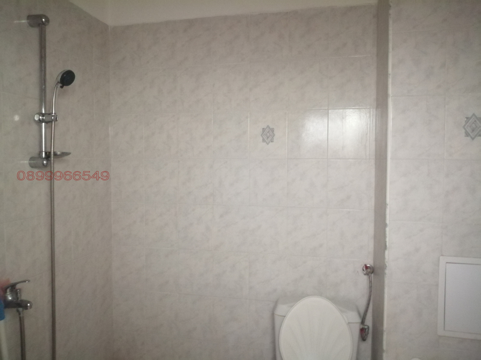 ���� ��� ���� 1-����� | Imot.bg � ����������� 12