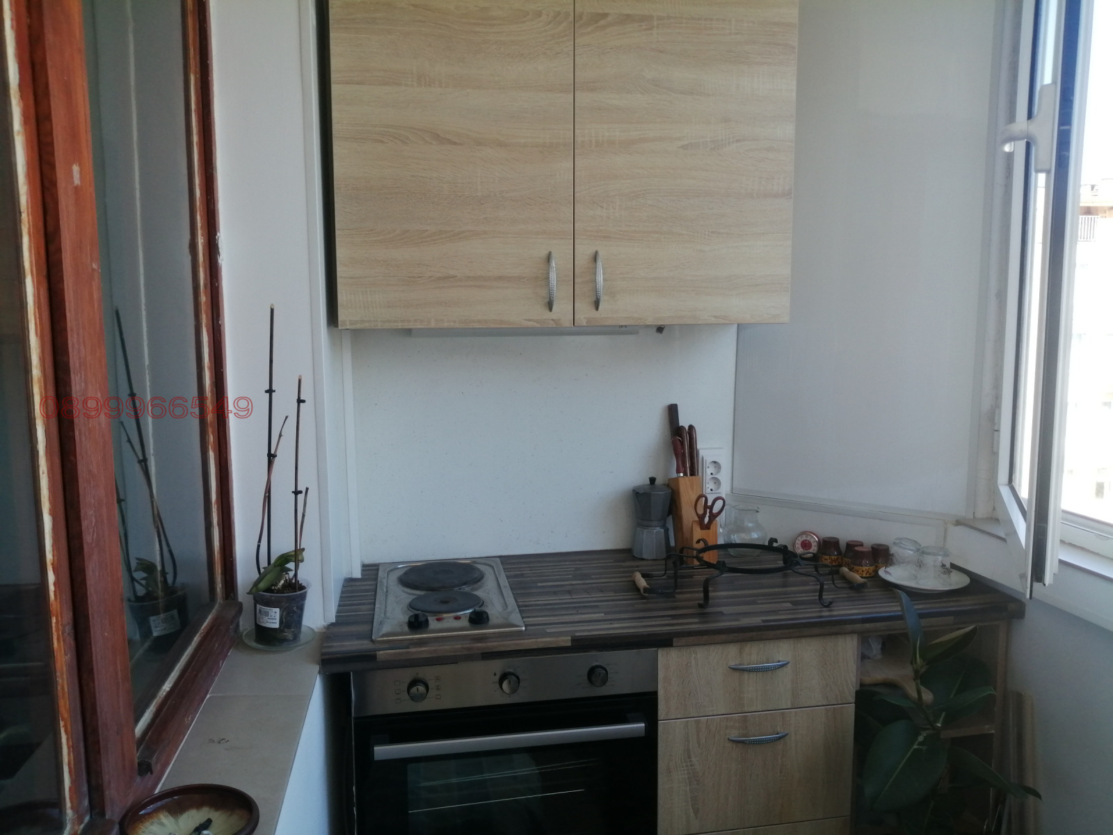 ���� ��� ���� 1-����� | Imot.bg � ����������� 17