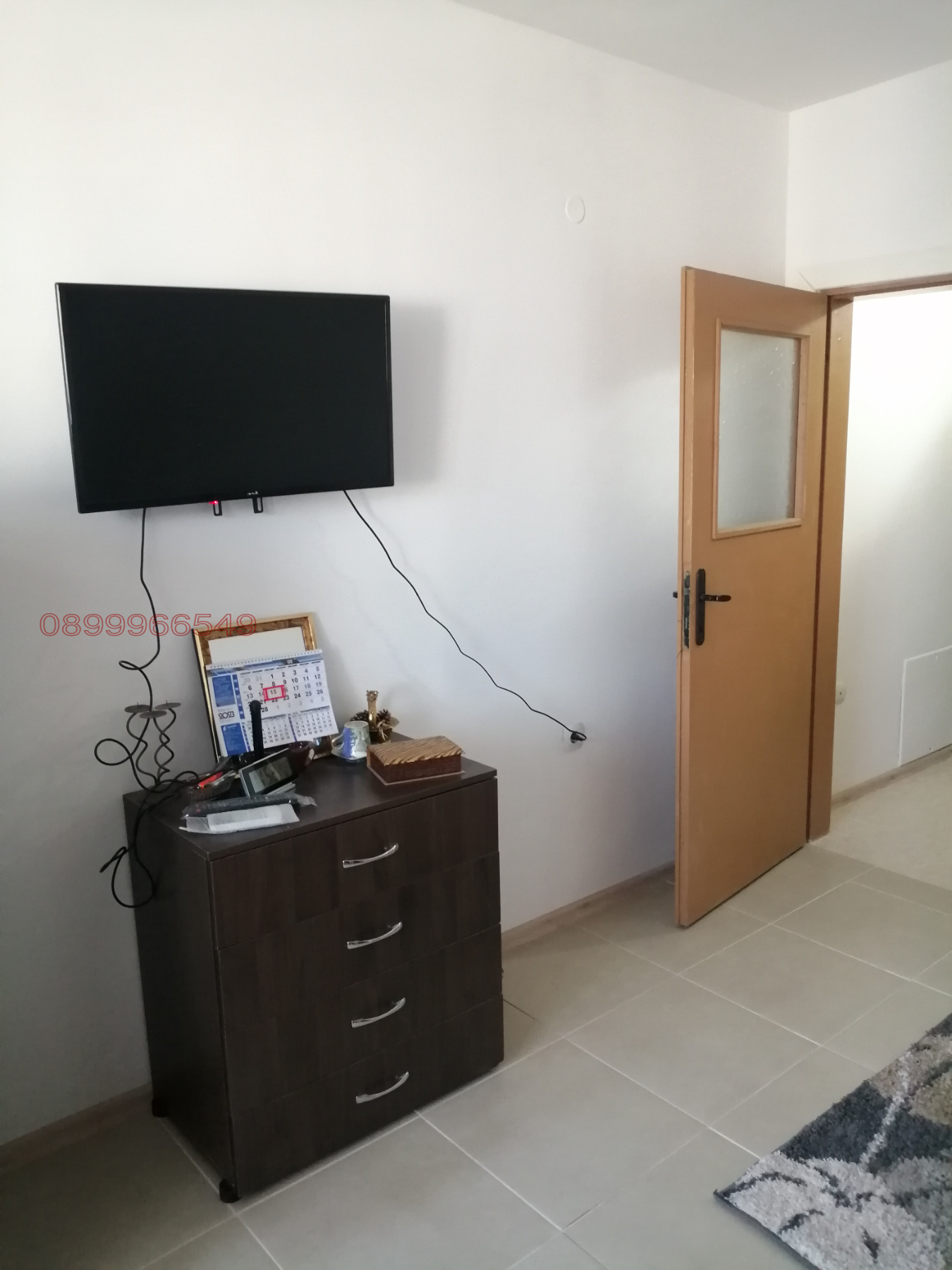 ���� ��� ���� 1-����� | Imot.bg � ����������� 5