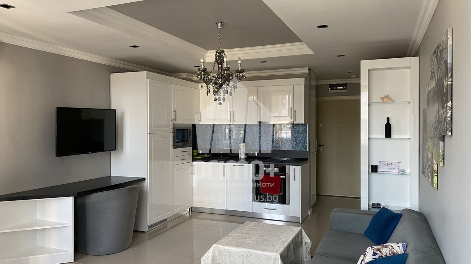���� ��� ���� 1-����� | Imot.bg � ����������� 1