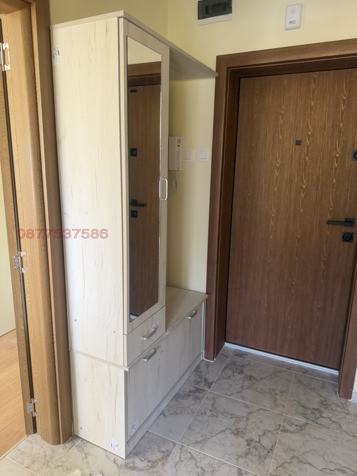 ���� ��� ���� 1-����� | Imot.bg � ����������� 6