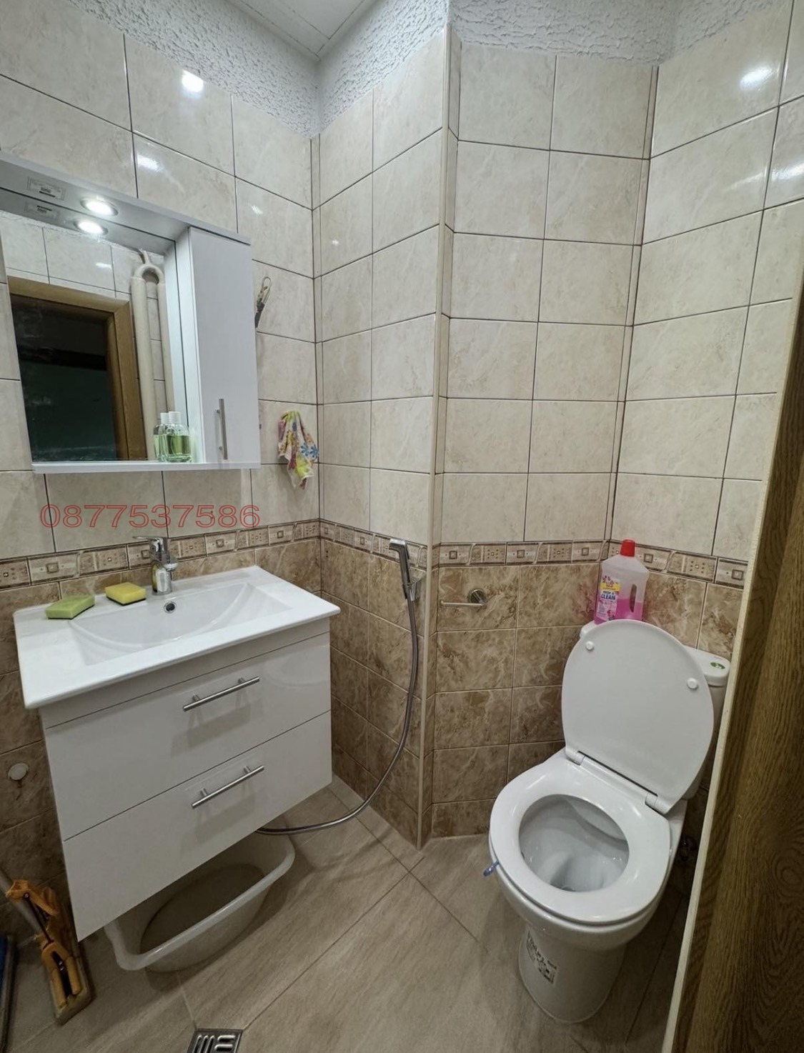 ���� ��� ���� 1-����� | Imot.bg � ����������� 4