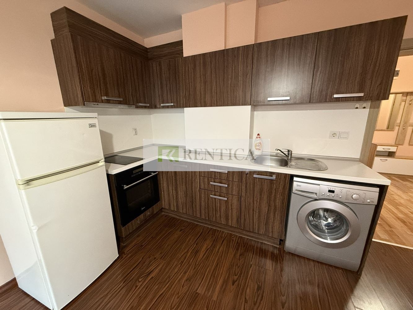 ���� ��� ���� 2-����� | Imot.bg � ����������� 3