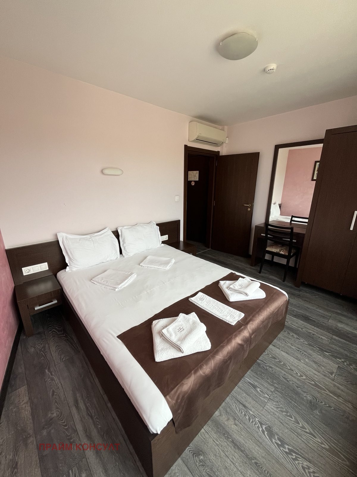 Дава под Наем 2-СТАЕН | Imot.bg — изображение 9