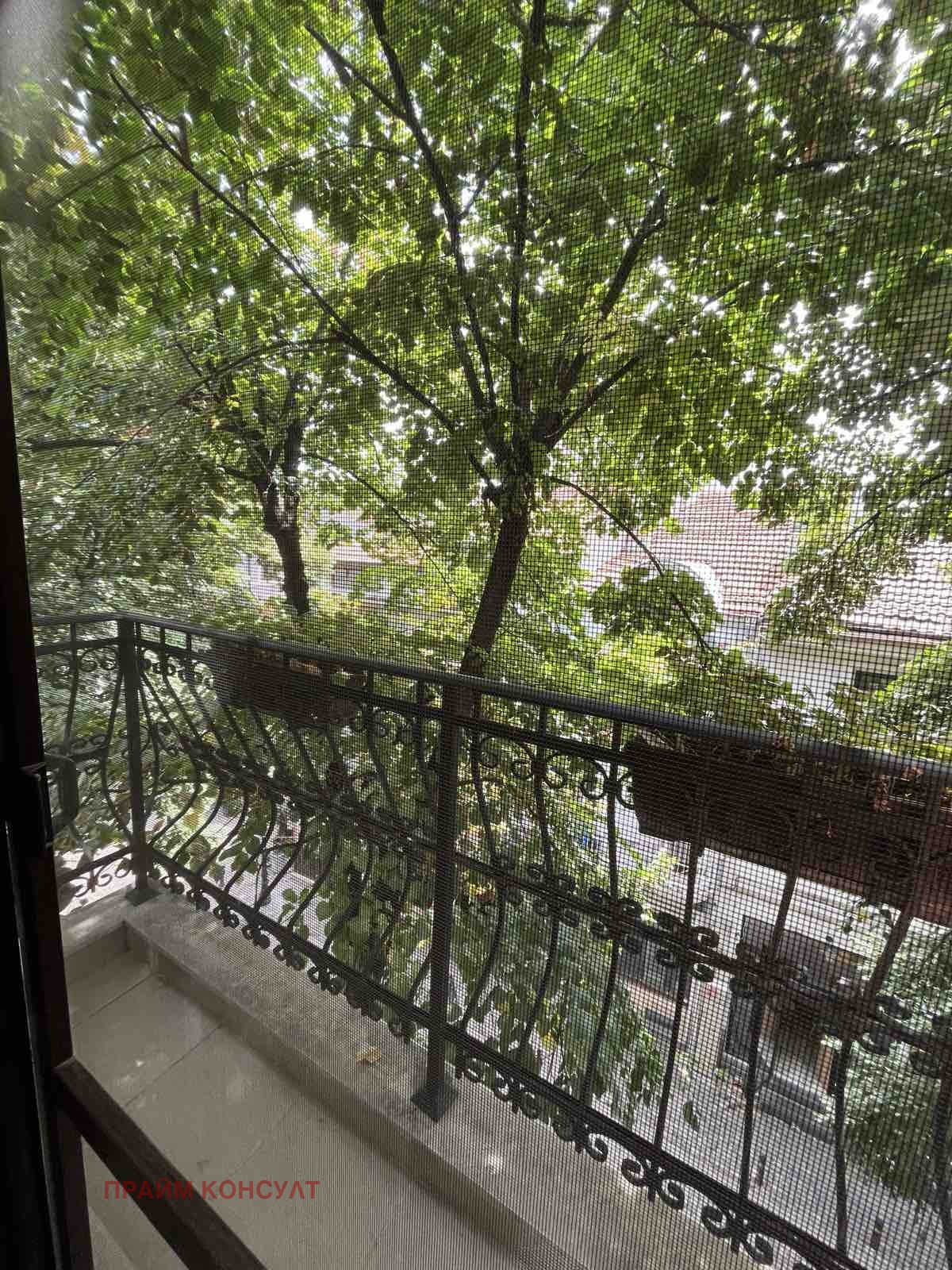 Дава под Наем 2-СТАЕН | Imot.bg — изображение 3