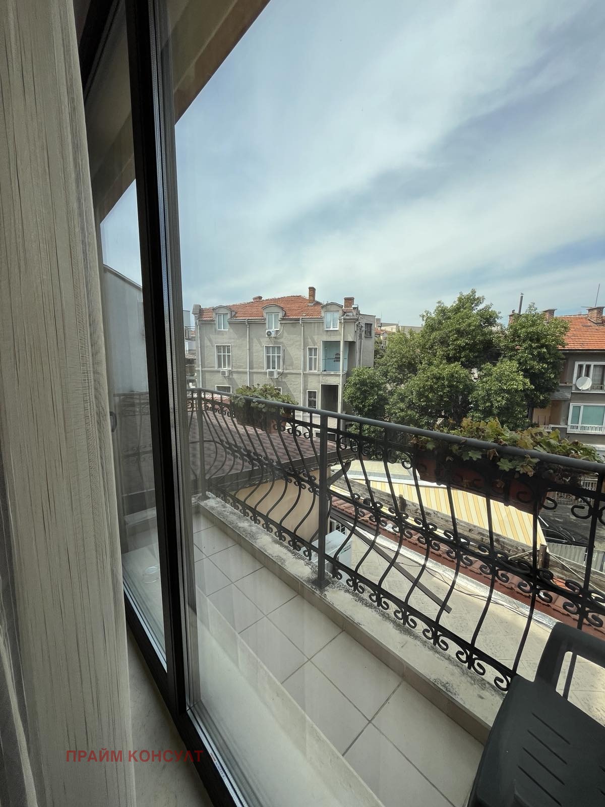 Дава под Наем 2-СТАЕН | Imot.bg — изображение 8