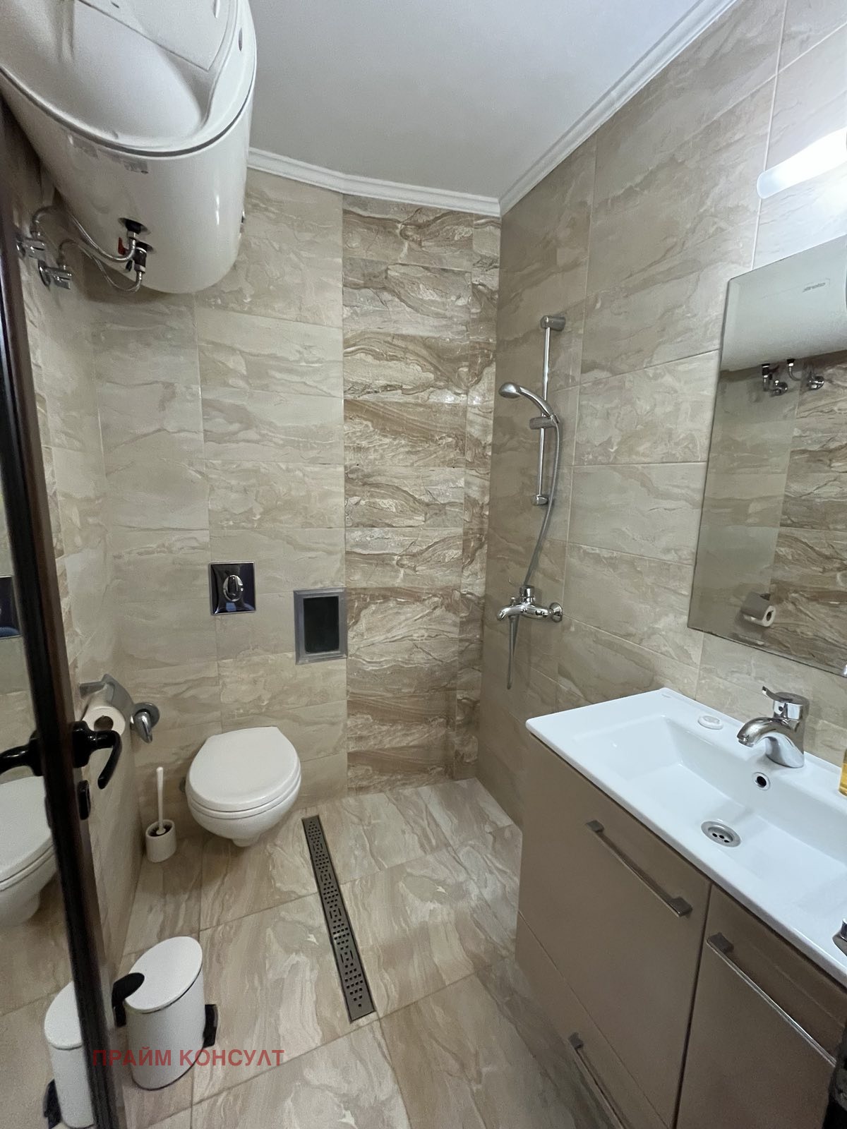 Дава под Наем 2-СТАЕН | Imot.bg — изображение 6