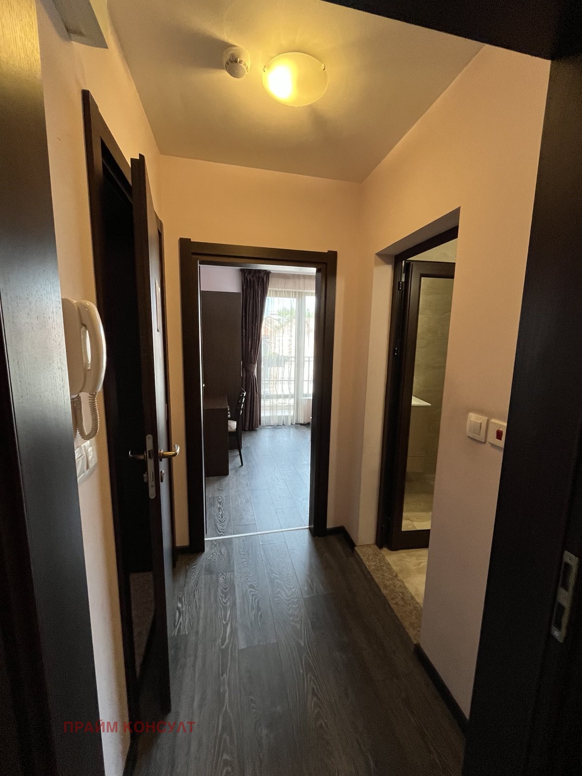 Дава под Наем 2-СТАЕН | Imot.bg — изображение 5