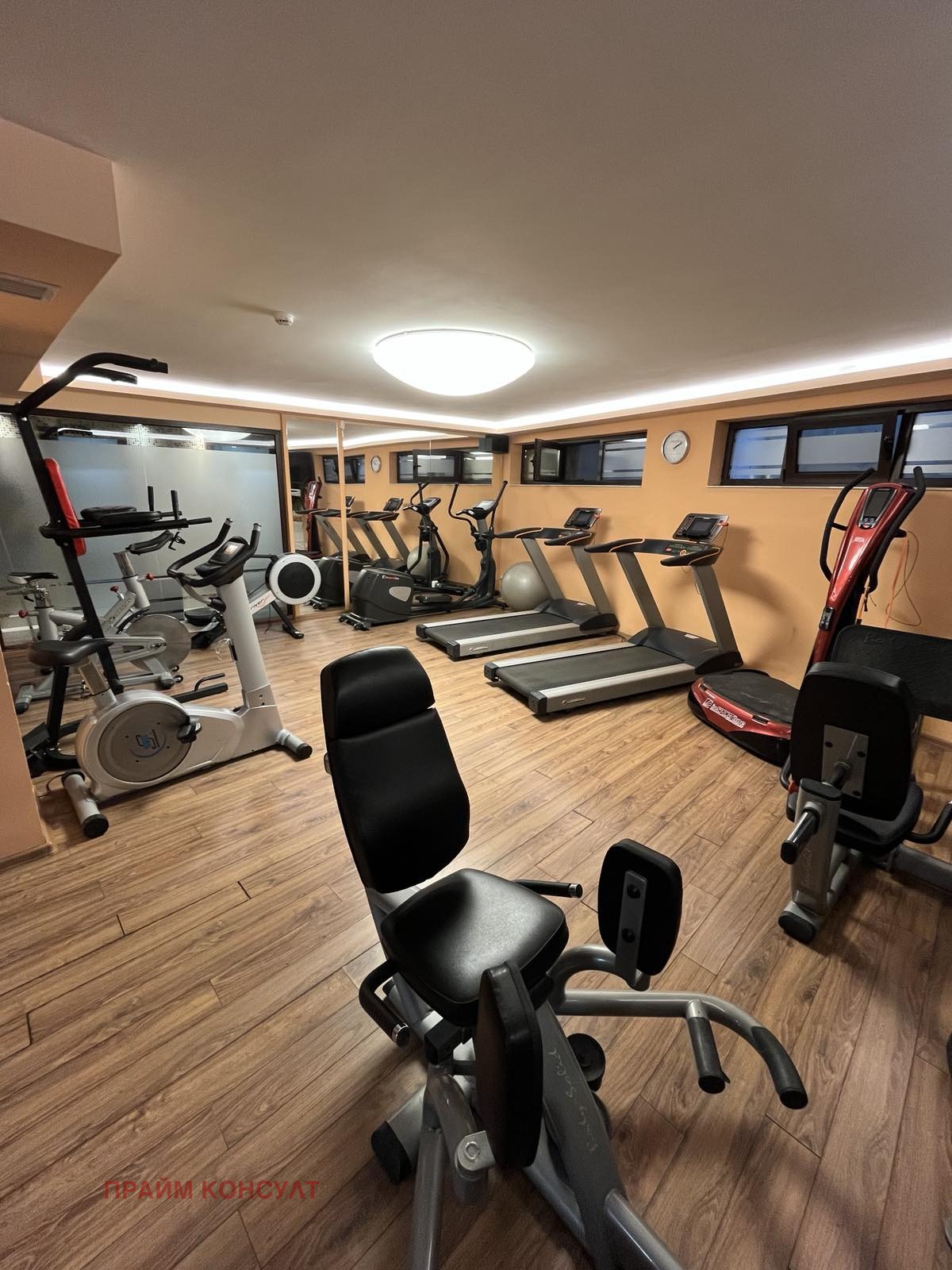 Дава под Наем 2-СТАЕН | Imot.bg — изображение 14