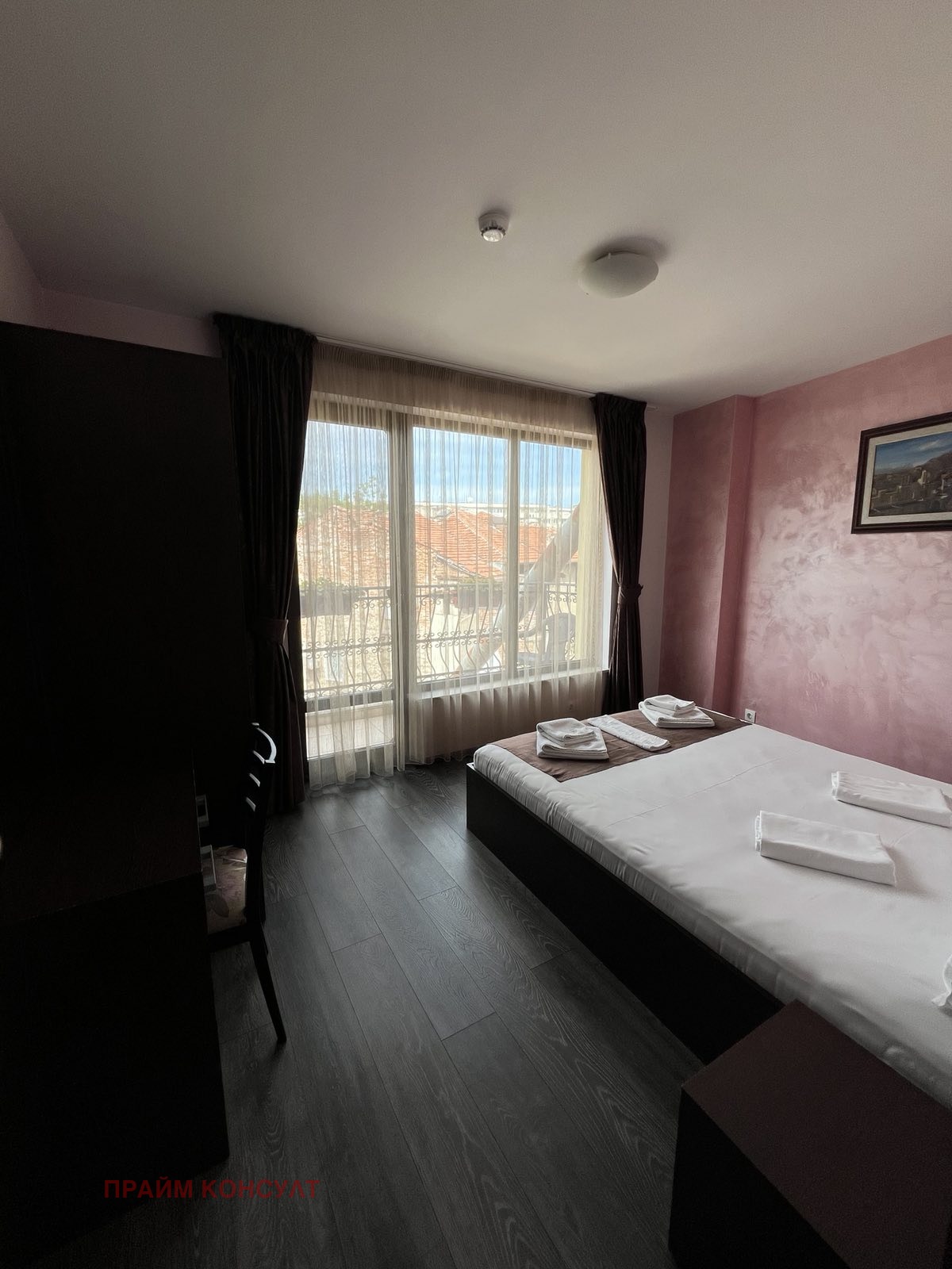 Дава под Наем 2-СТАЕН | Imot.bg — изображение 7