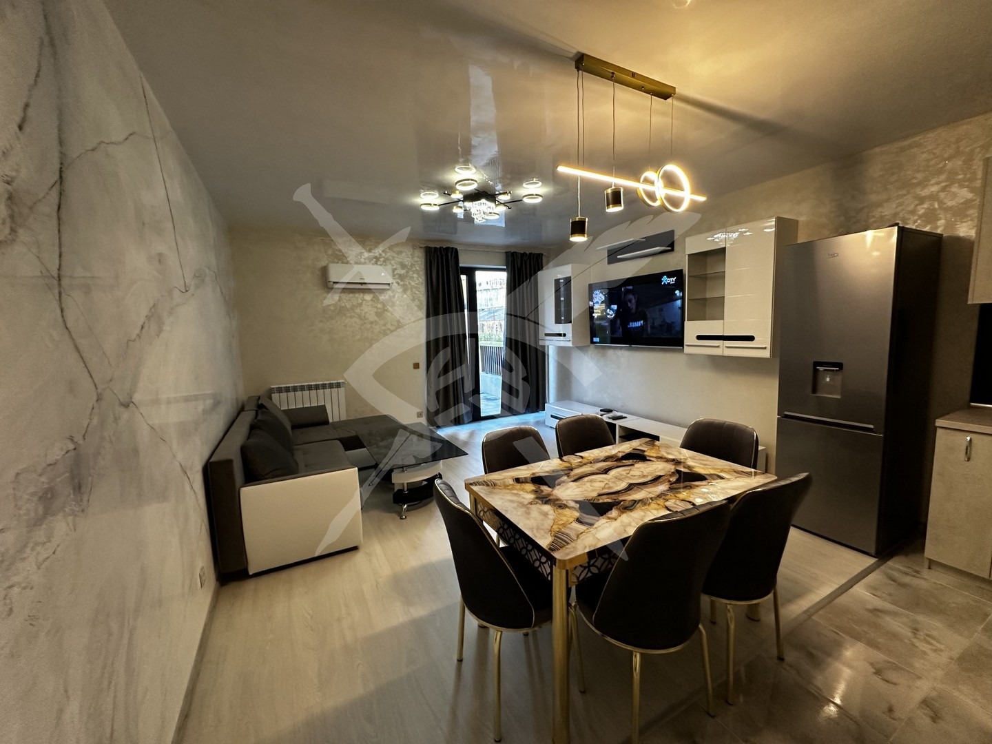 ���� ��� ���� 2-����� | Imot.bg � ����������� 1