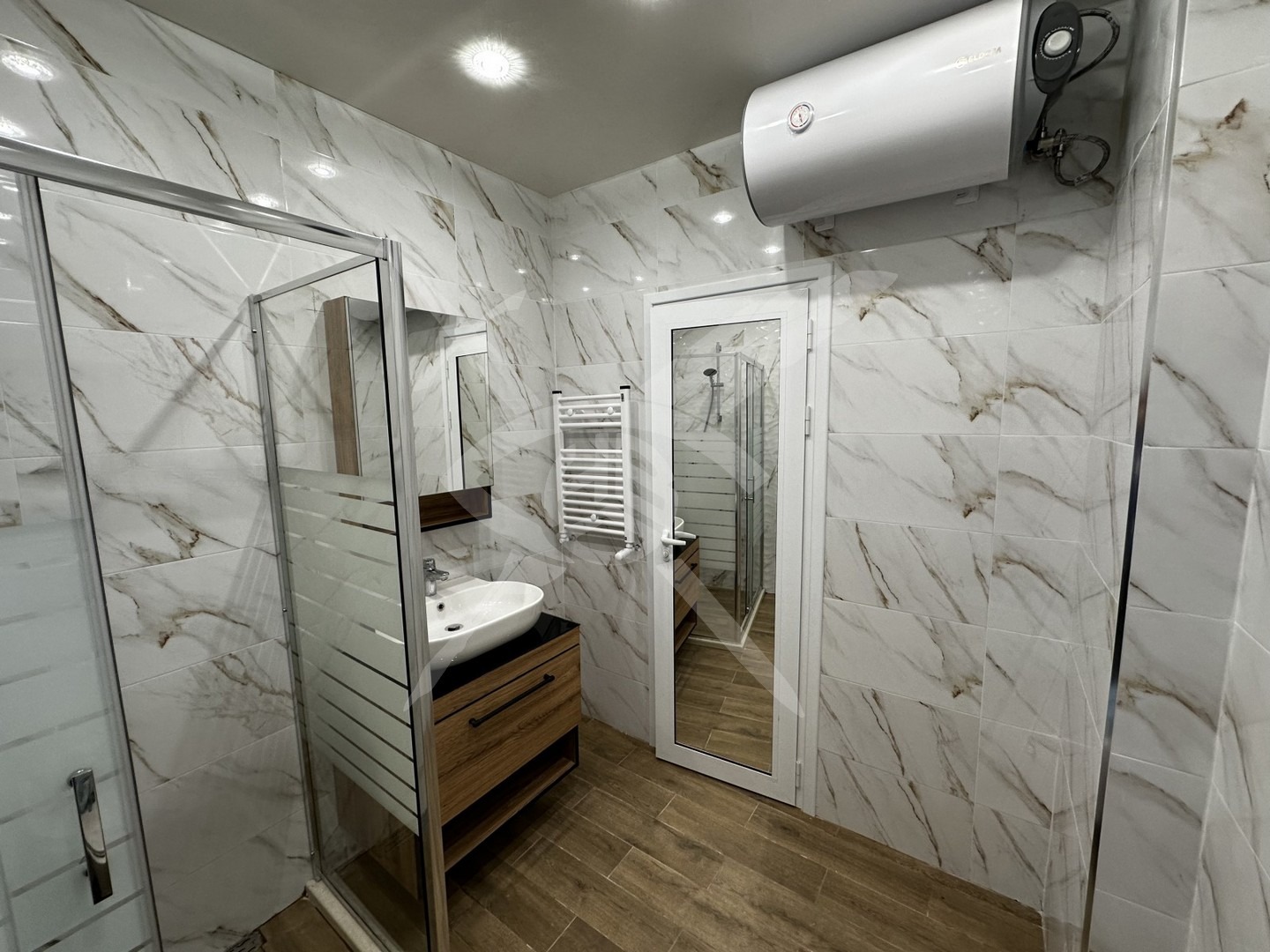 ���� ��� ���� 2-����� | Imot.bg � ����������� 7