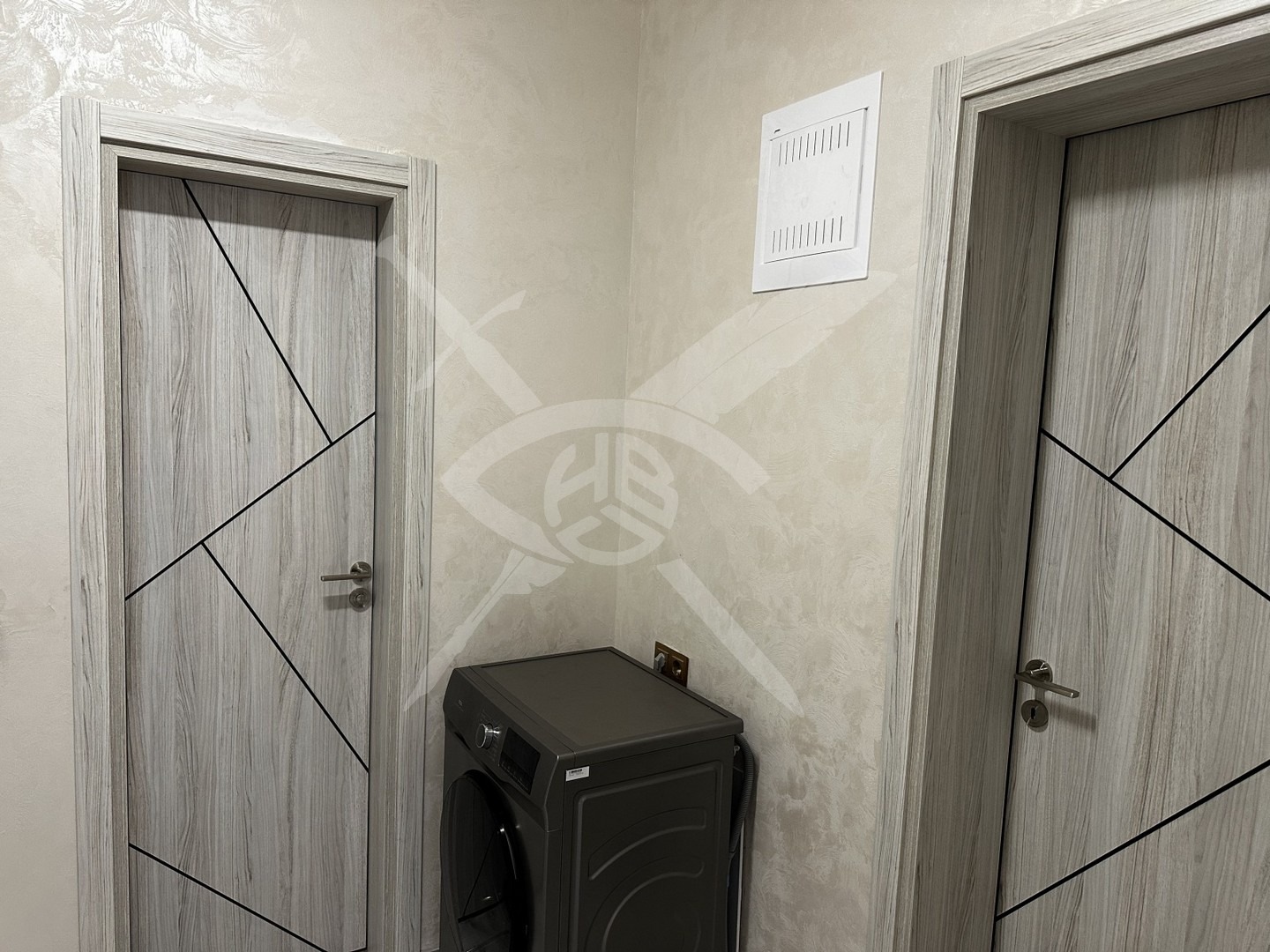 ���� ��� ���� 2-����� | Imot.bg � ����������� 9