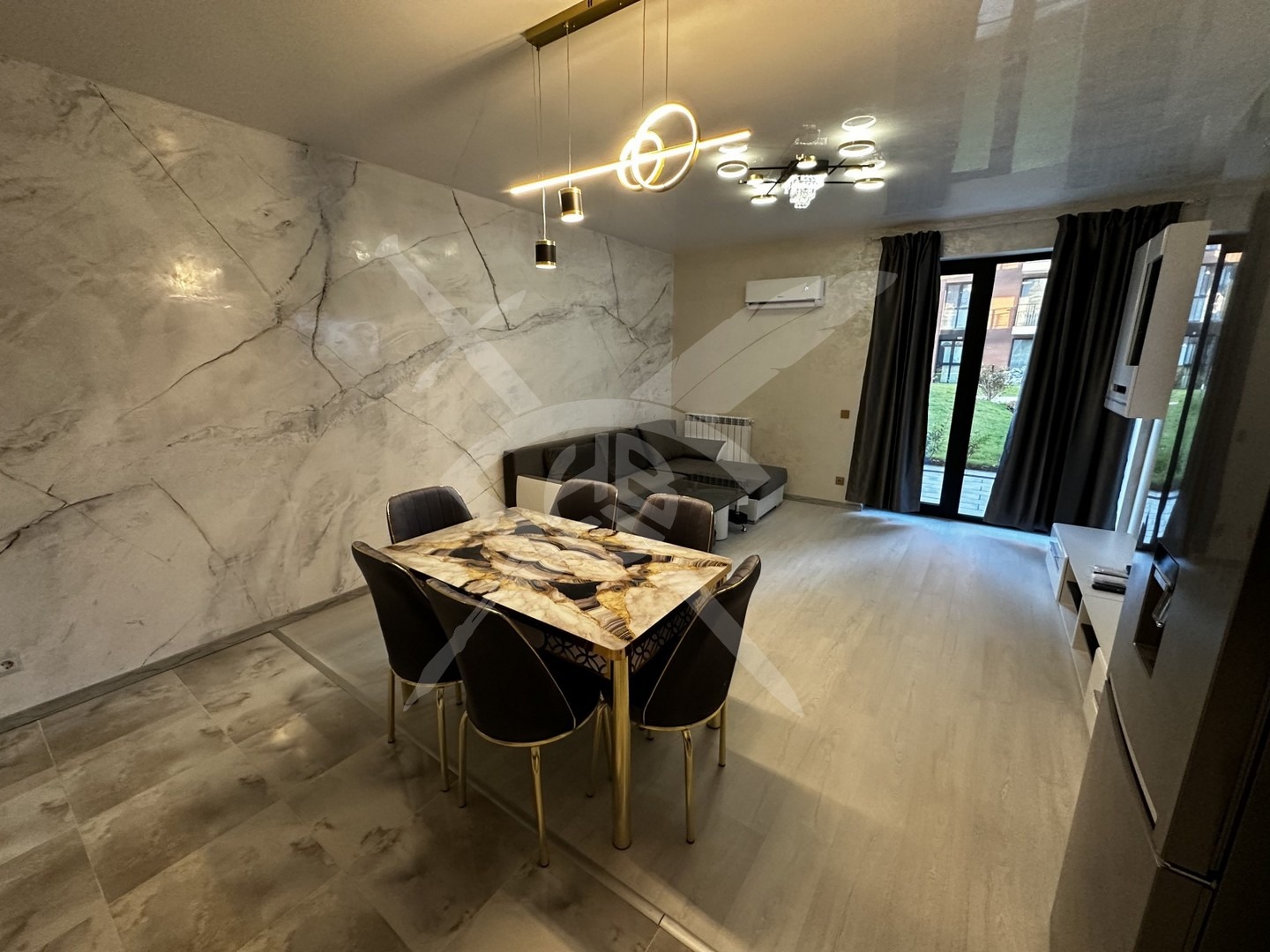 ���� ��� ���� 2-����� | Imot.bg � ����������� 2