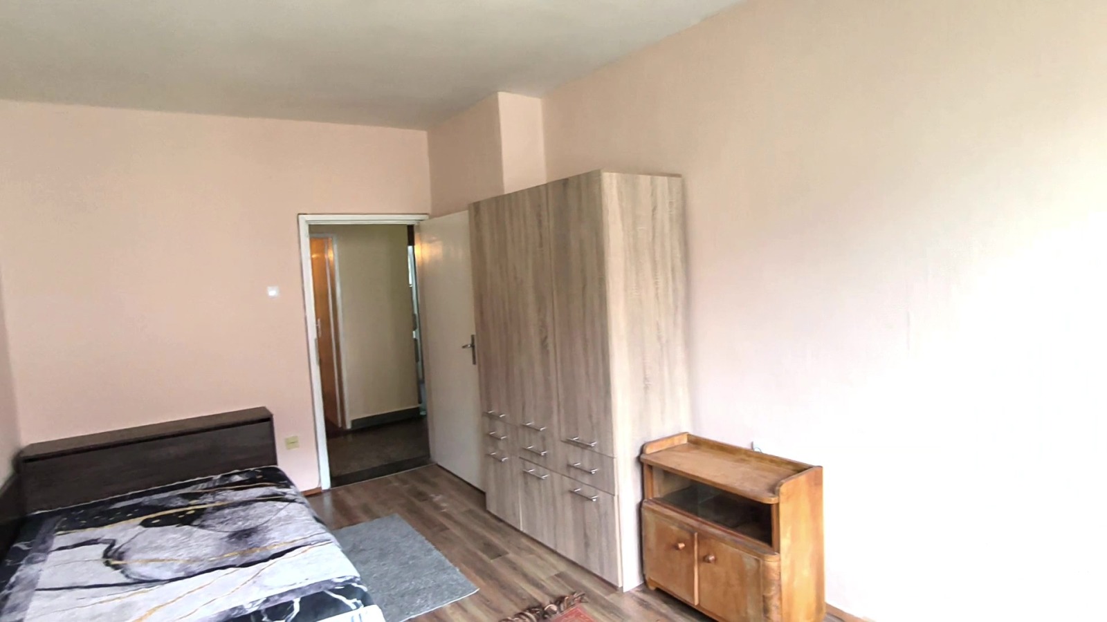 ���� ��� ���� 2-����� | Imot.bg � ����������� 4