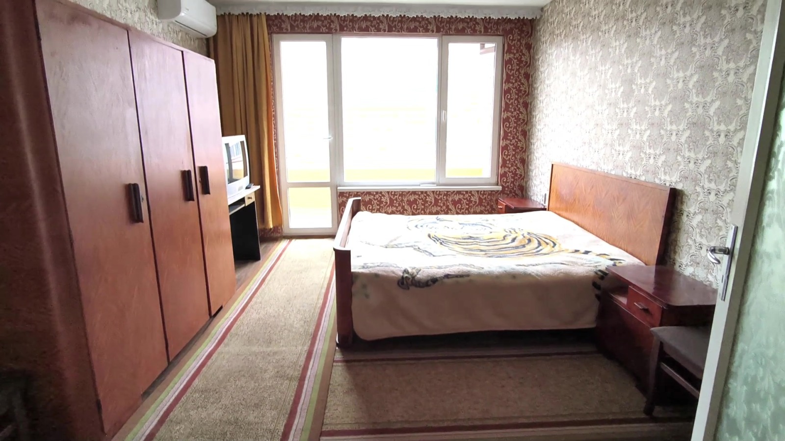 ���� ��� ���� 2-����� | Imot.bg � ����������� 2