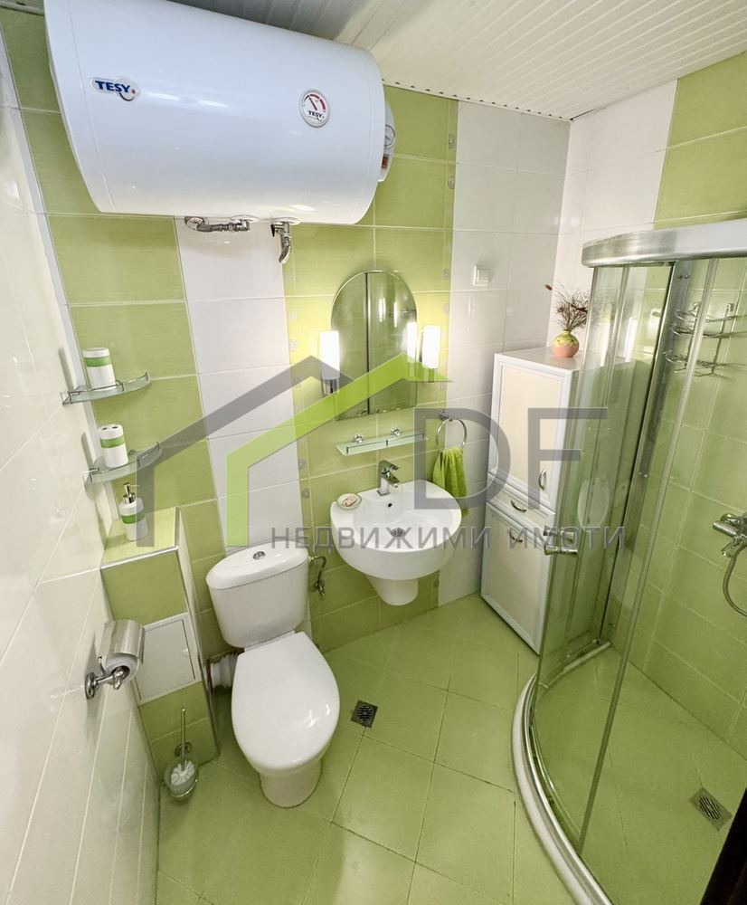 Дава под Наем 3-СТАЕН | Imot.bg — изображение 12