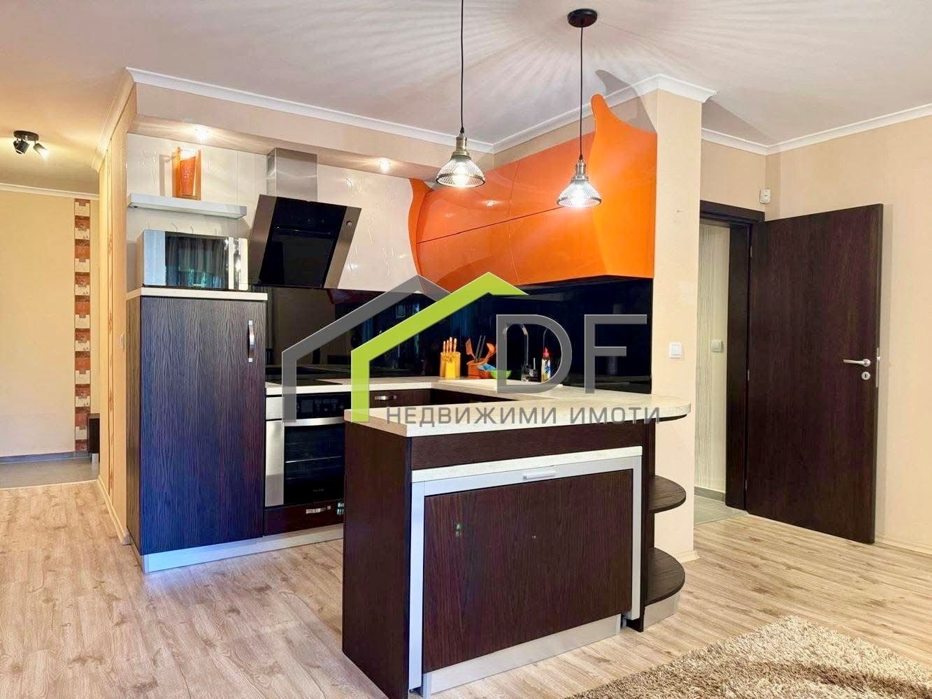 Дава под Наем 3-СТАЕН | Imot.bg — изображение 2