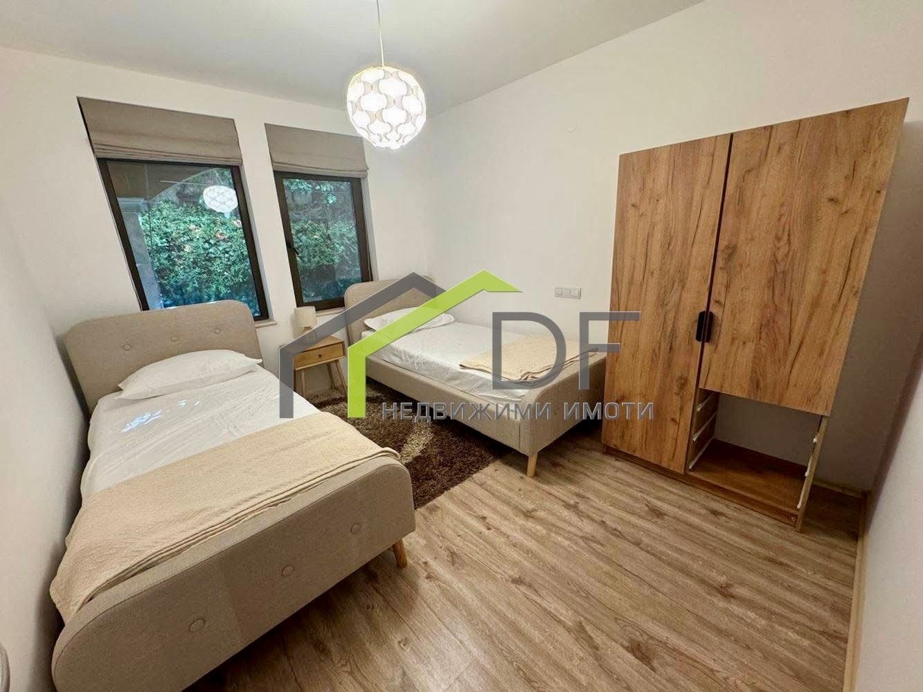 Дава под Наем 3-СТАЕН | Imot.bg — изображение 10