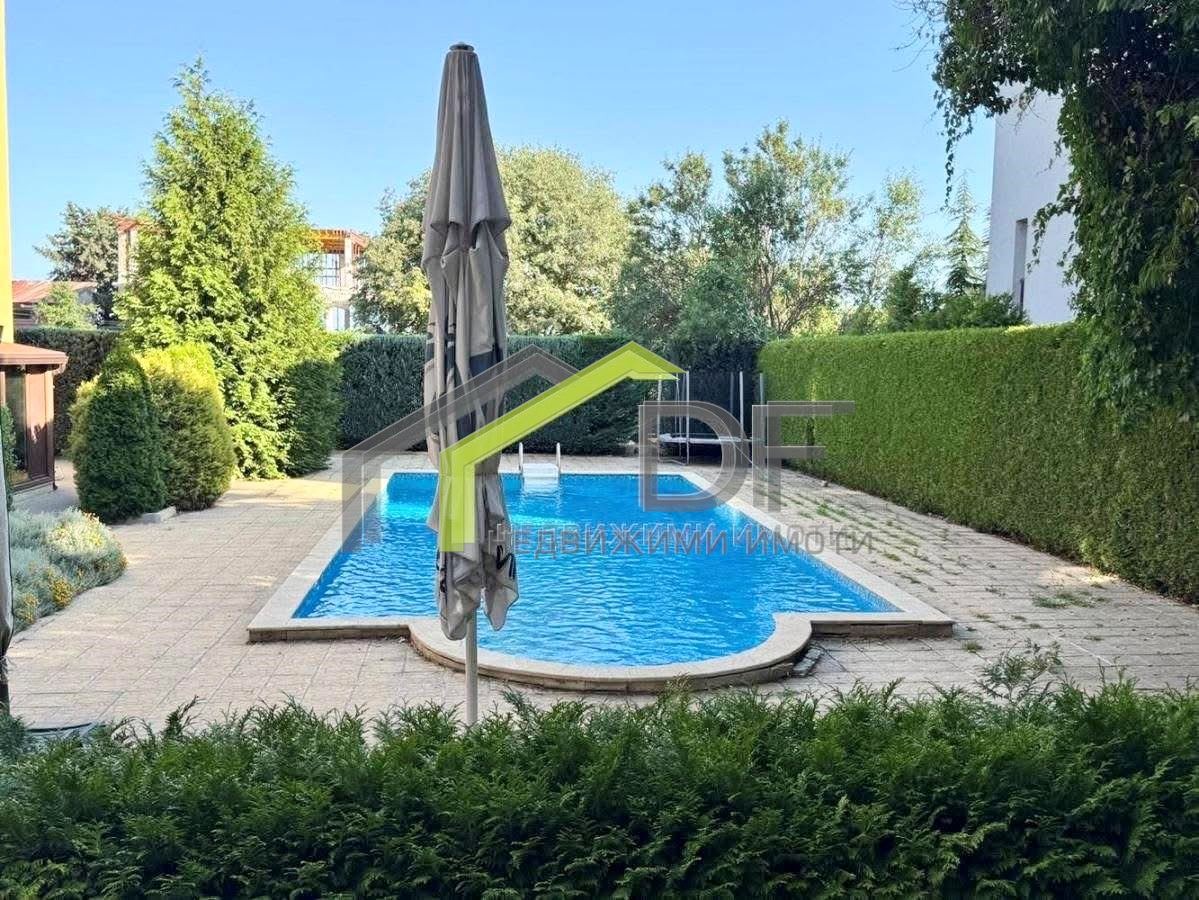 Дава под Наем 3-СТАЕН | Imot.bg — изображение 13