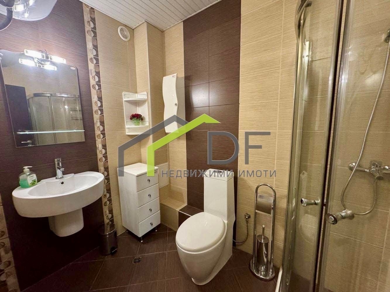 Дава под Наем 3-СТАЕН | Imot.bg — изображение 5