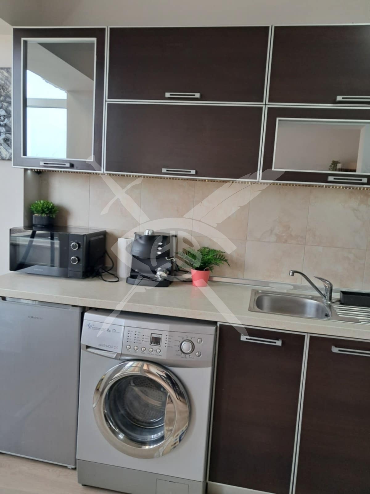 Дава под Наем 3-СТАЕН | Imot.bg — изображение 2