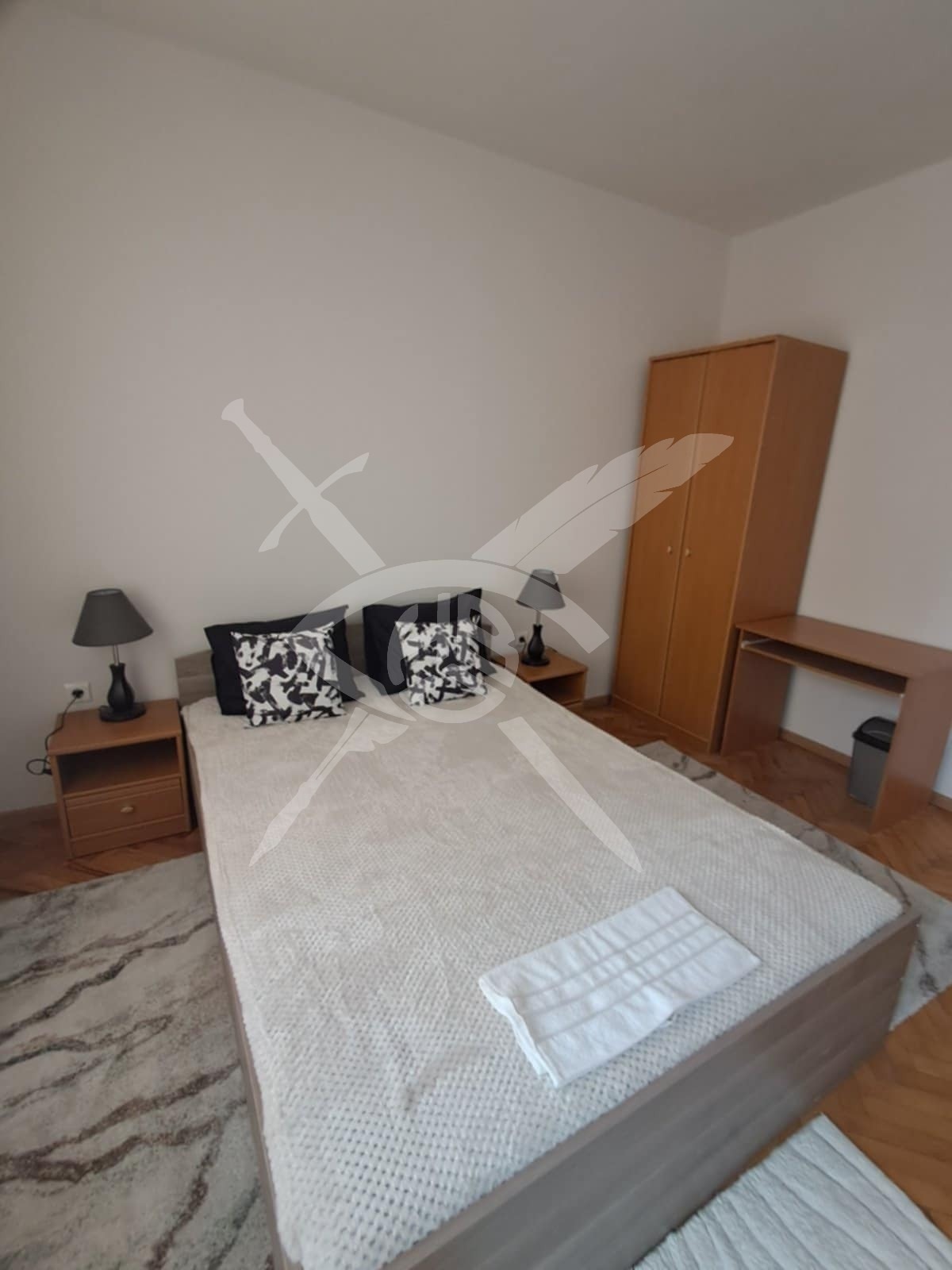 Дава под Наем 3-СТАЕН | Imot.bg — изображение 8