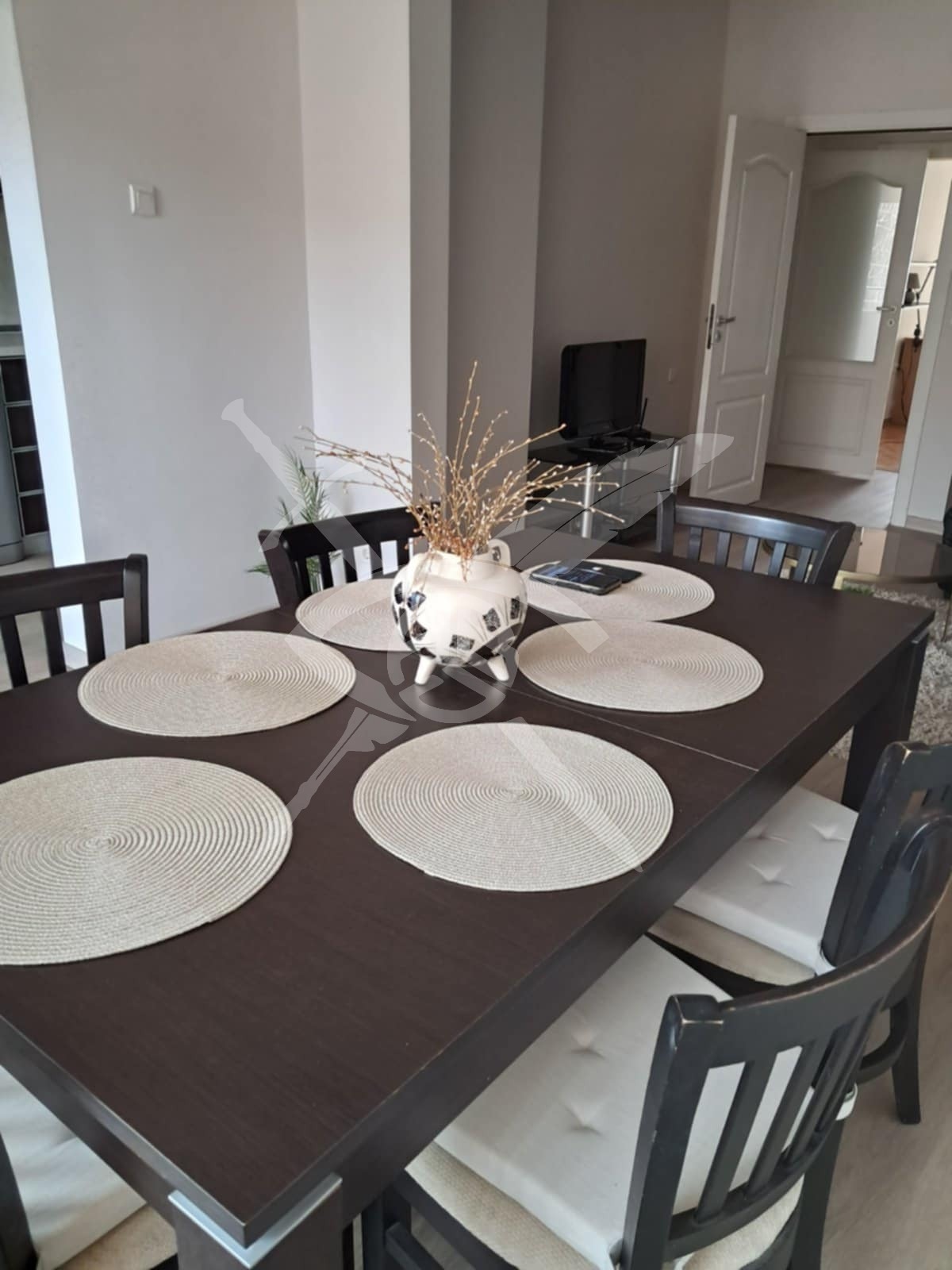 Дава под Наем 3-СТАЕН | Imot.bg — изображение 4