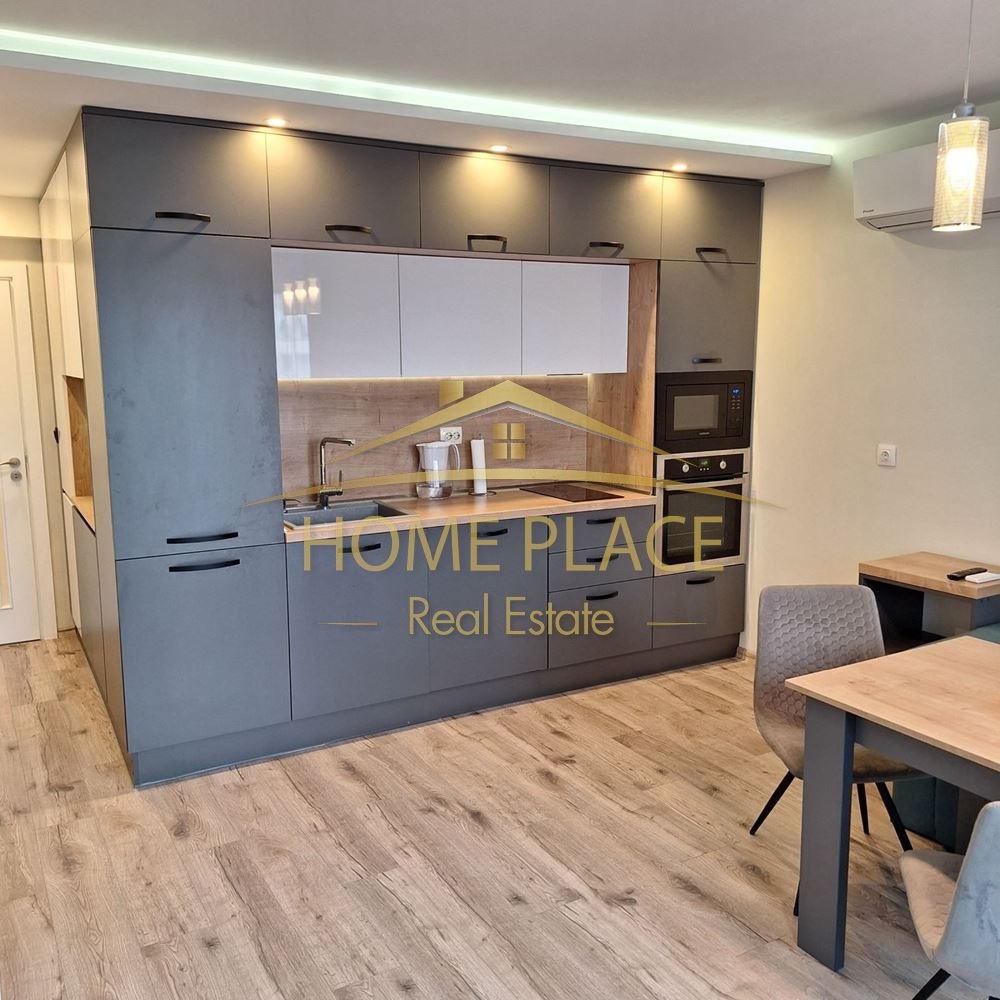 Дава под Наем 3-СТАЕН | Imot.bg — изображение 2