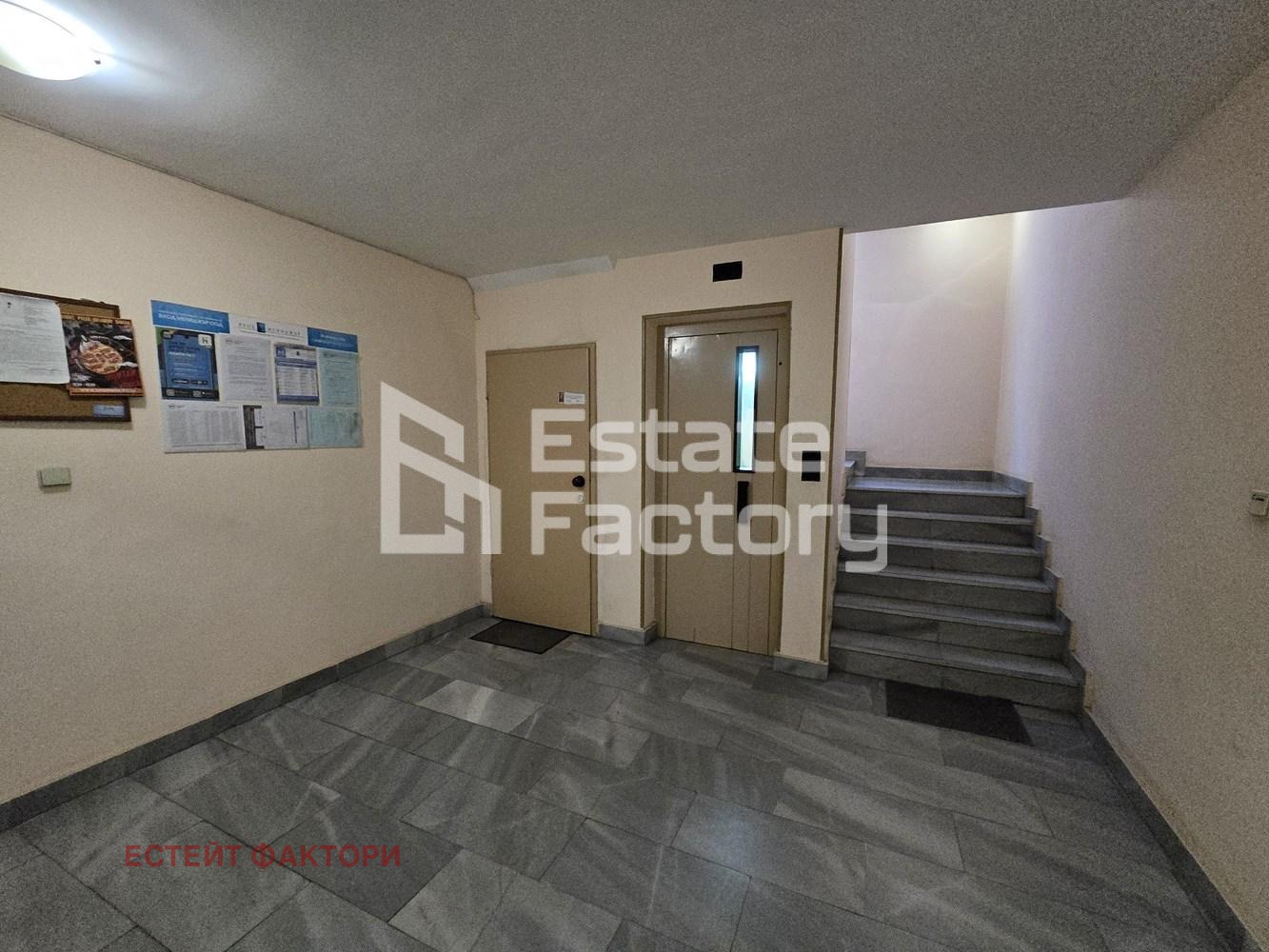 ���� ��� ���� 3-����� | Imot.bg � ����������� 10