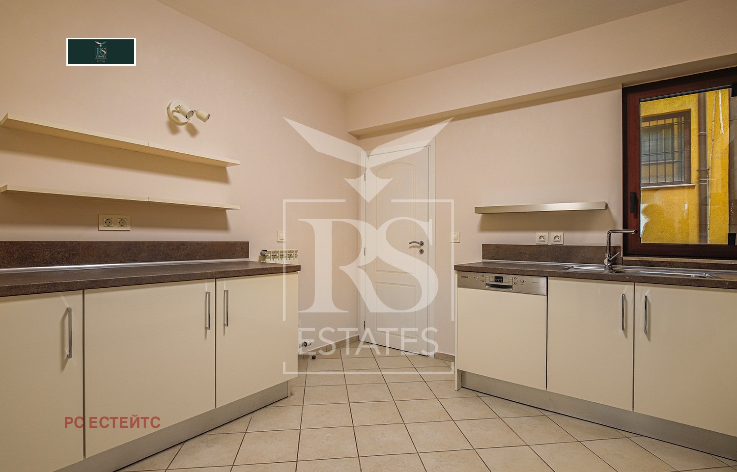 Дава под Наем 4-СТАЕН | Imot.bg — изображение 6