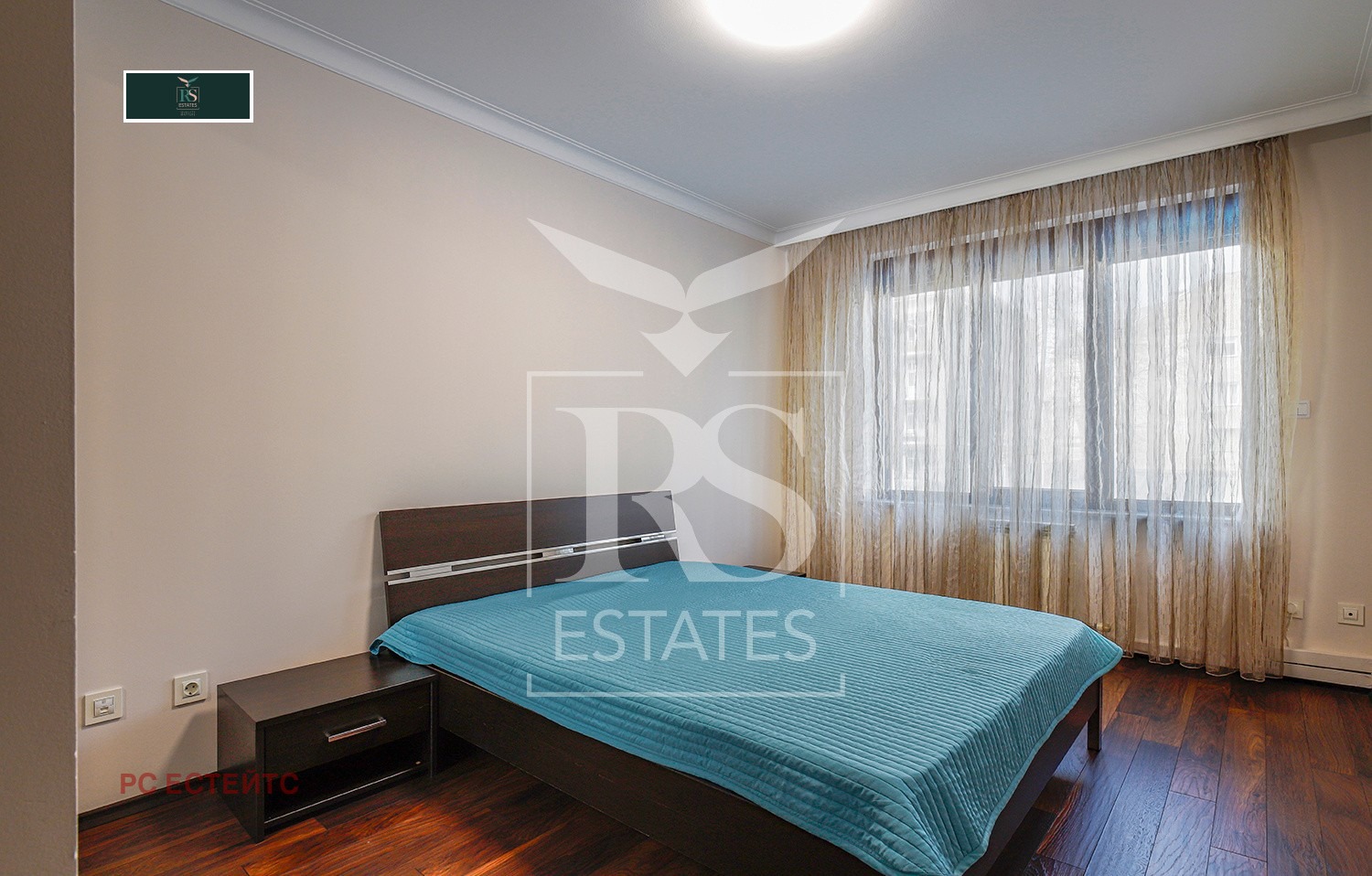 Дава под Наем 4-СТАЕН | Imot.bg — изображение 14