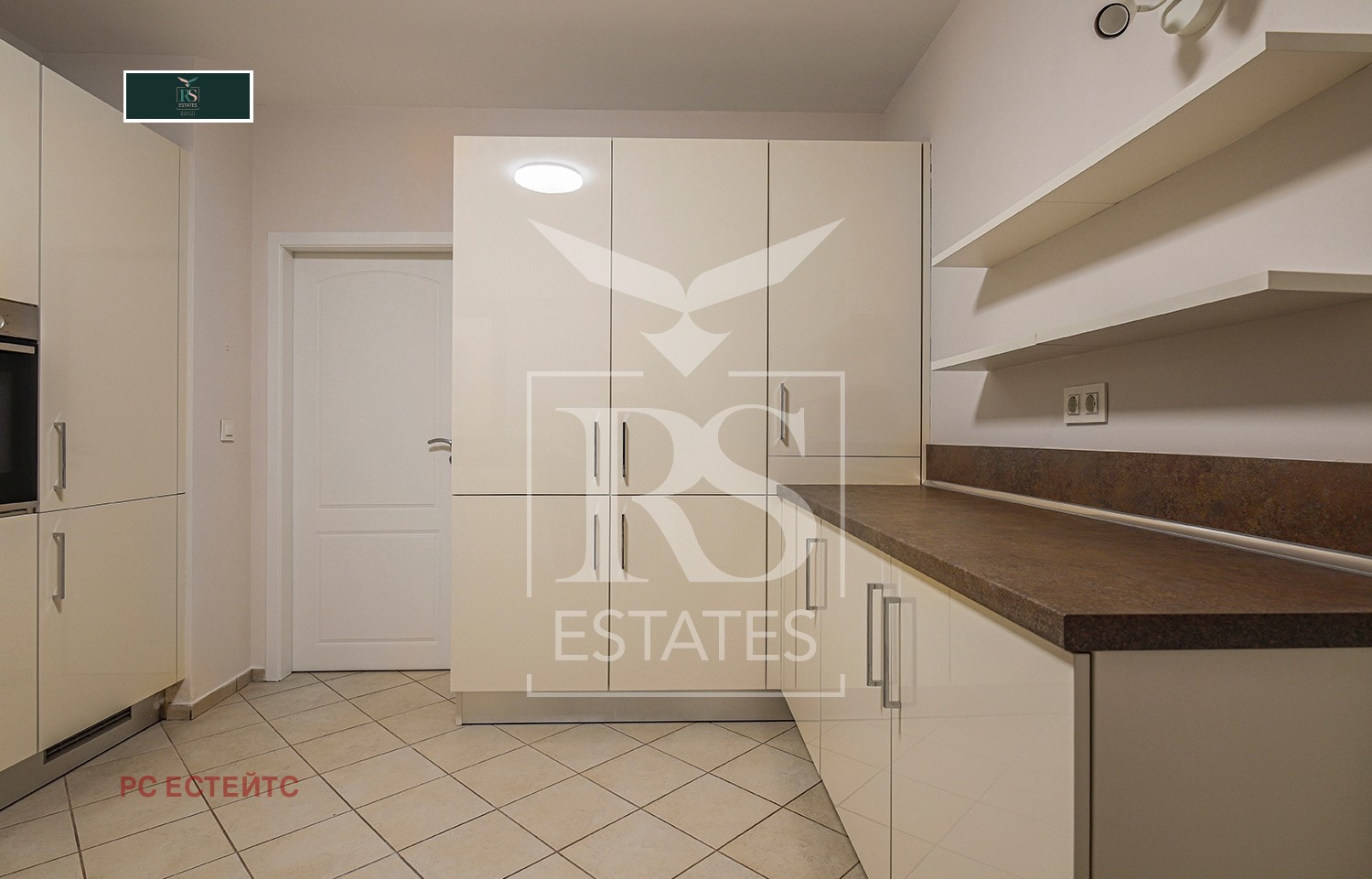 Дава под Наем 4-СТАЕН | Imot.bg — изображение 8