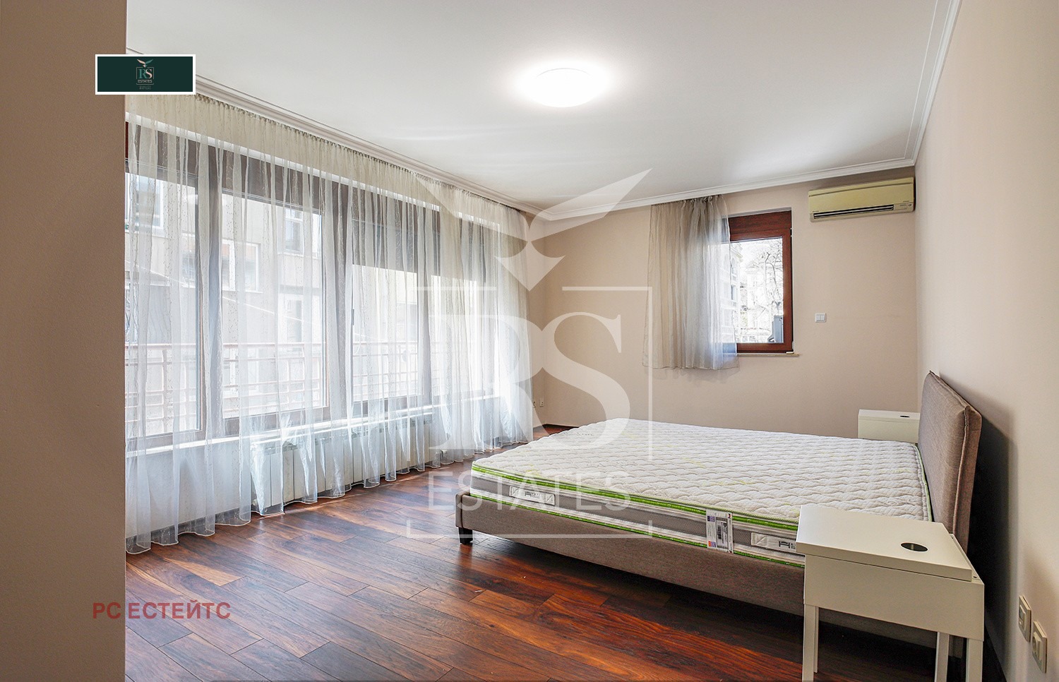 Дава под Наем 4-СТАЕН | Imot.bg — изображение 16