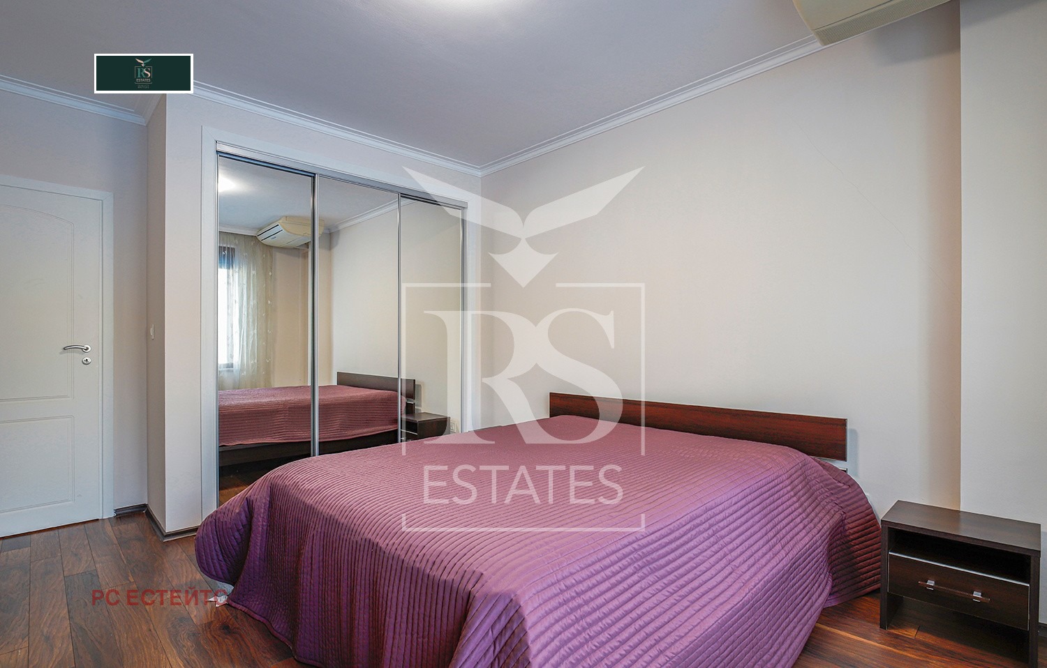 Дава под Наем 4-СТАЕН | Imot.bg — изображение 11