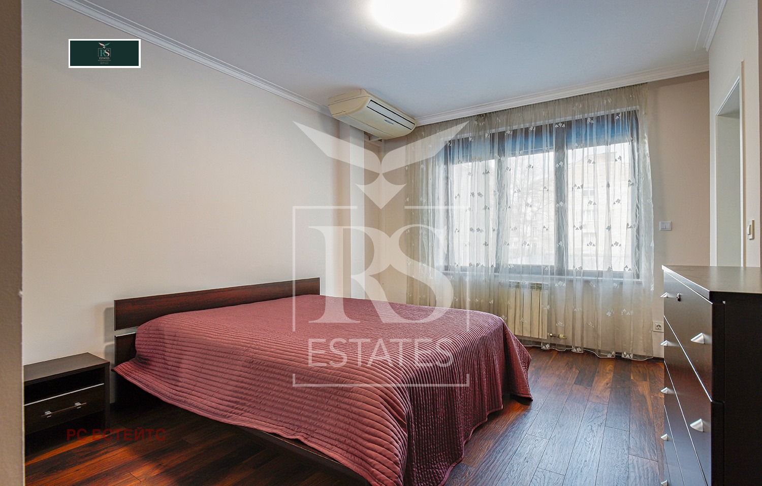 Дава под Наем 4-СТАЕН | Imot.bg — изображение 10