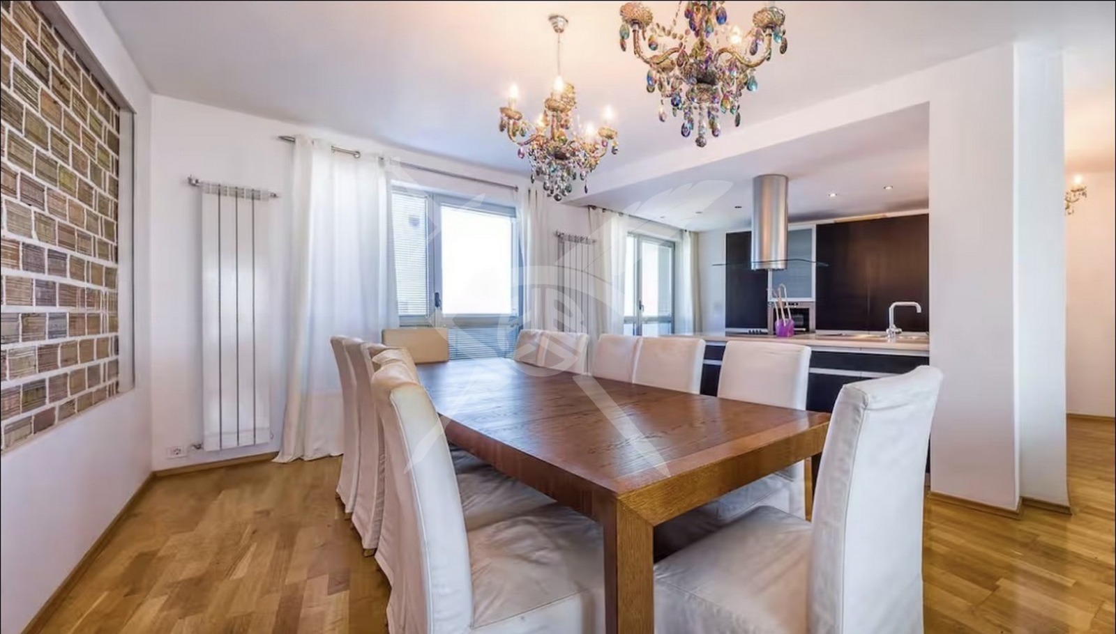 ���� ��� ���� ������� | Imot.bg � ����������� 8