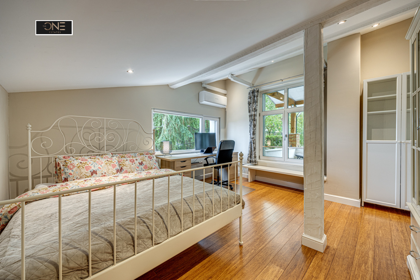 ���� ��� ���� ���� | Imot.bg � ����������� 8