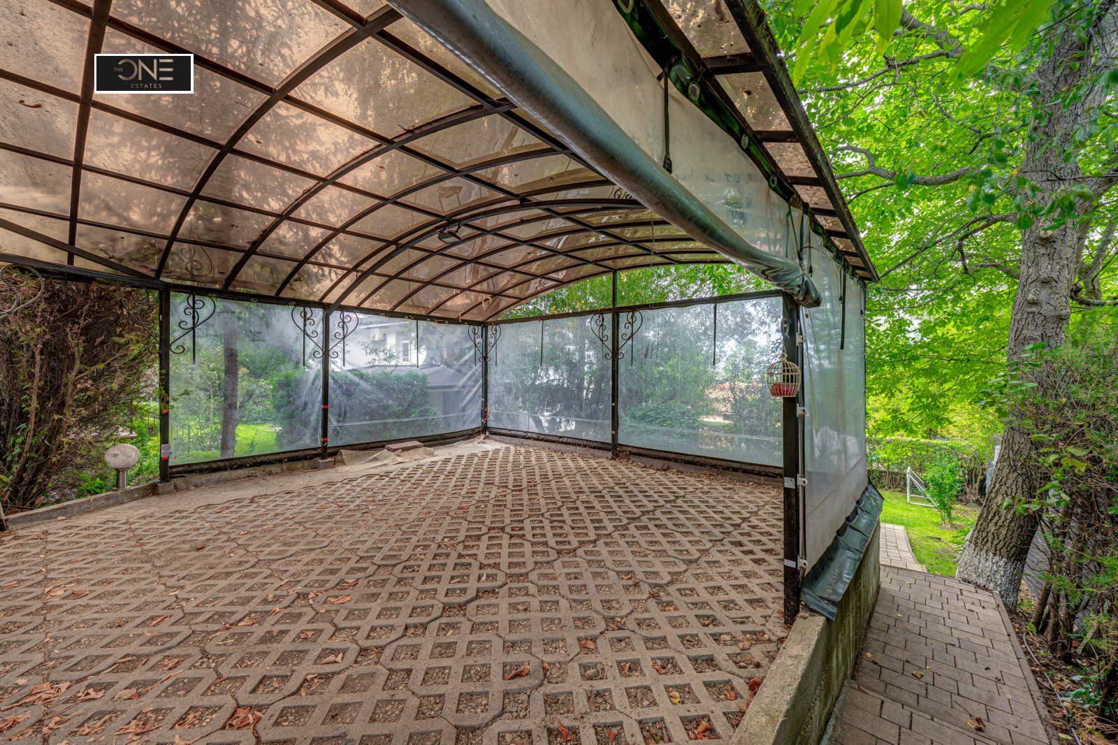 ���� ��� ���� ���� | Imot.bg � ����������� 17