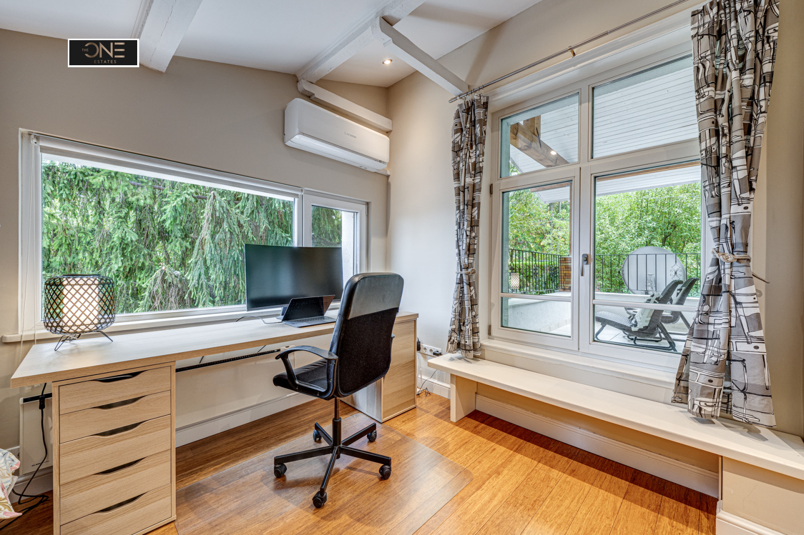 ���� ��� ���� ���� | Imot.bg � ����������� 9