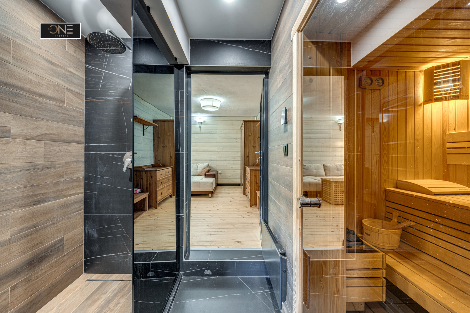 ���� ��� ���� ���� | Imot.bg � ����������� 13