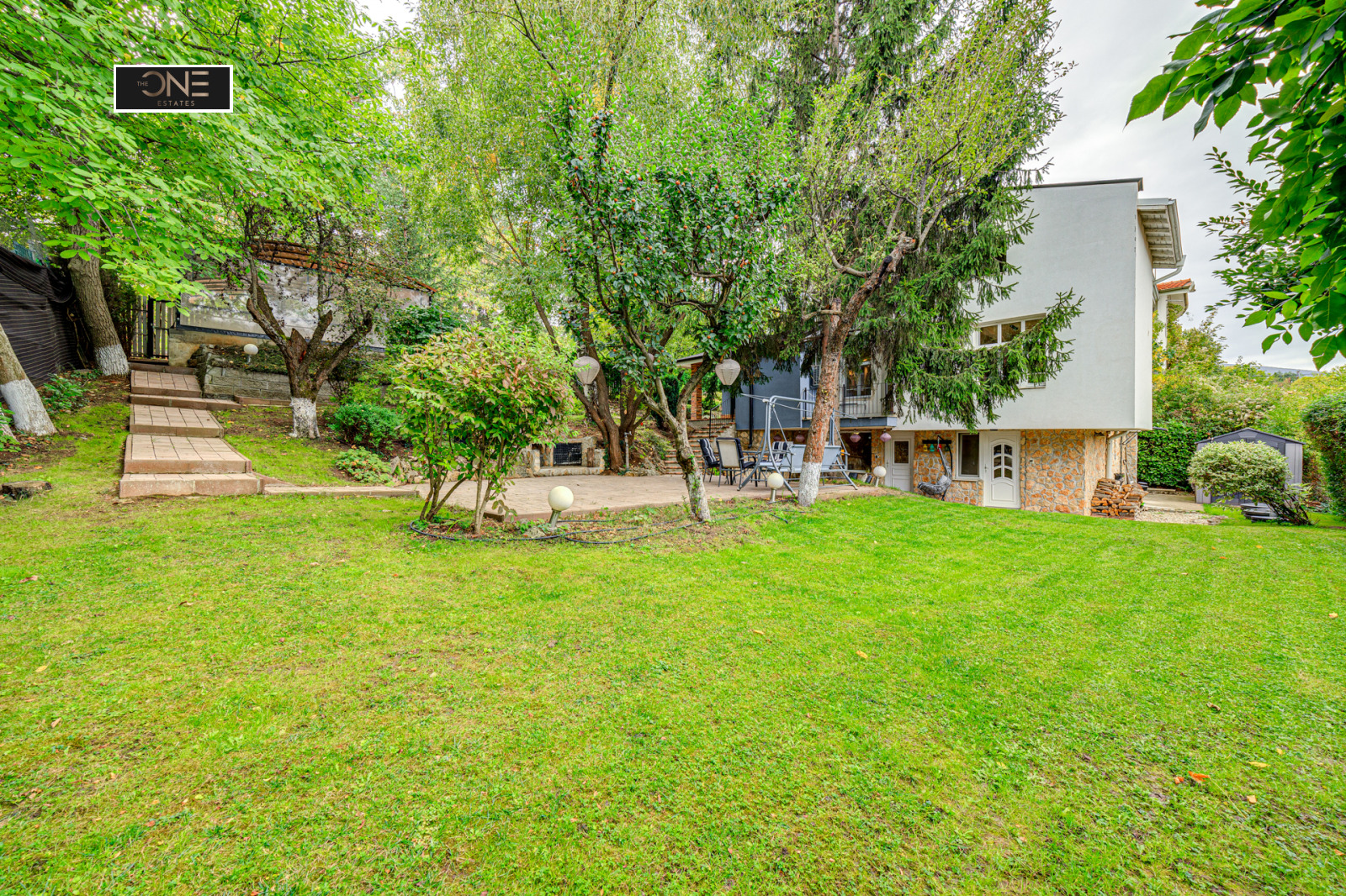 ���� ��� ���� ���� | Imot.bg � ����������� 14