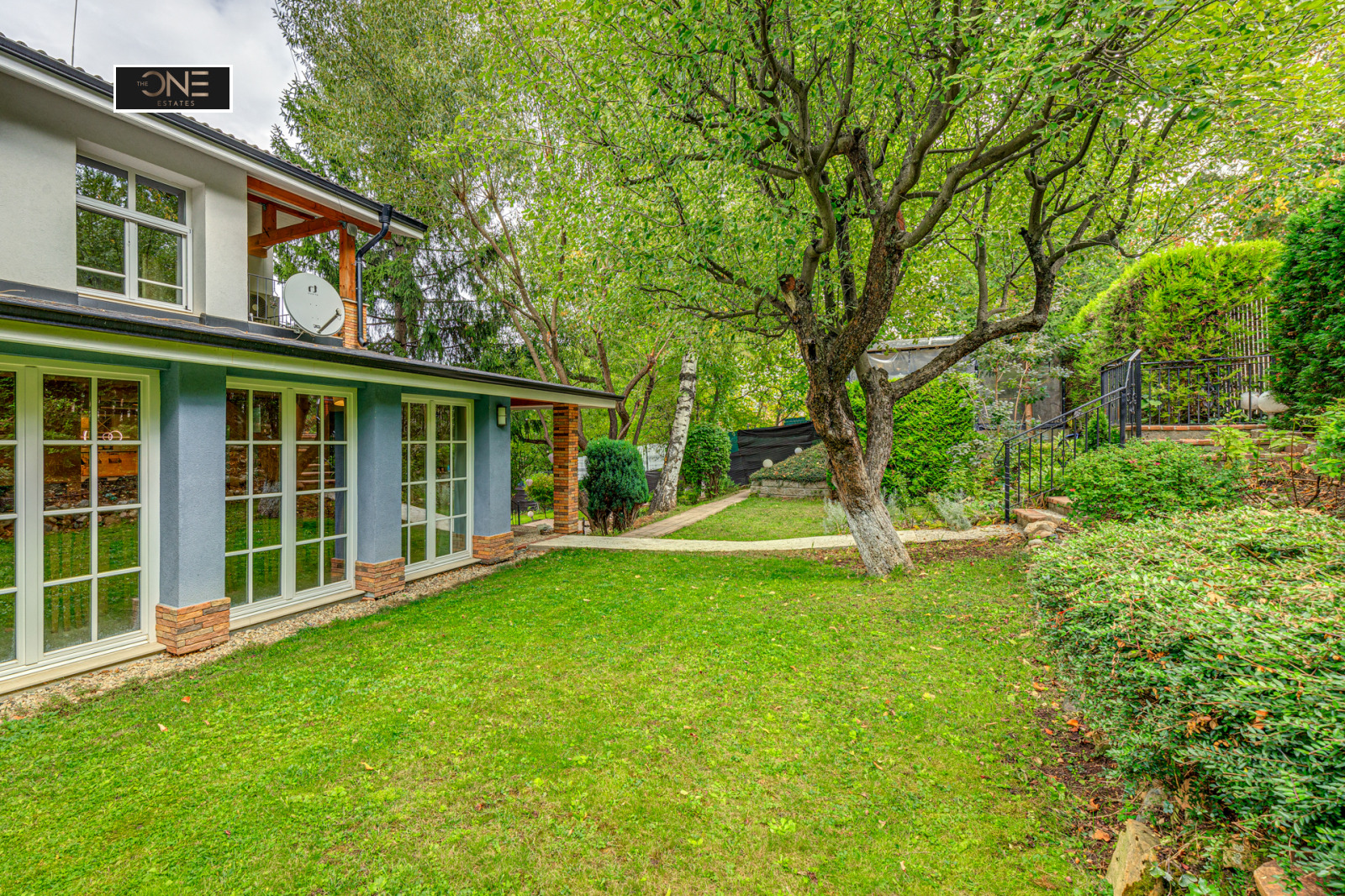 ���� ��� ���� ���� | Imot.bg � ����������� 1