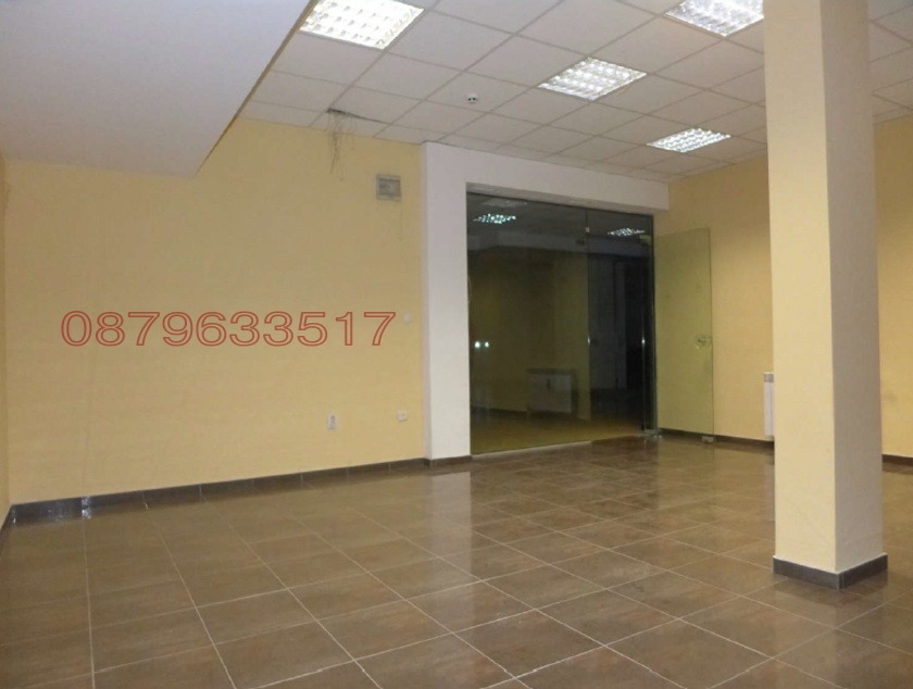 ���� ��� ���� ������� | Imot.bg � ����������� 5