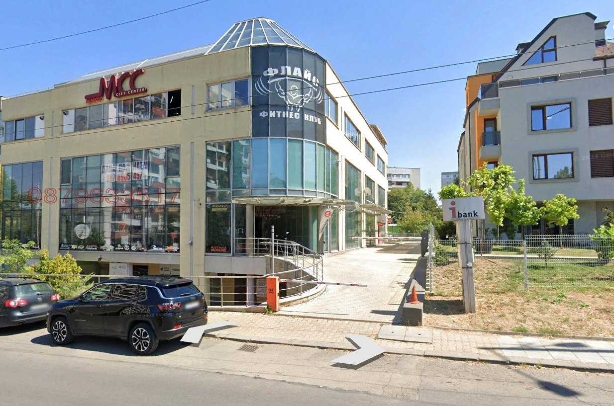 ���� ��� ���� ������� | Imot.bg � ����������� 2