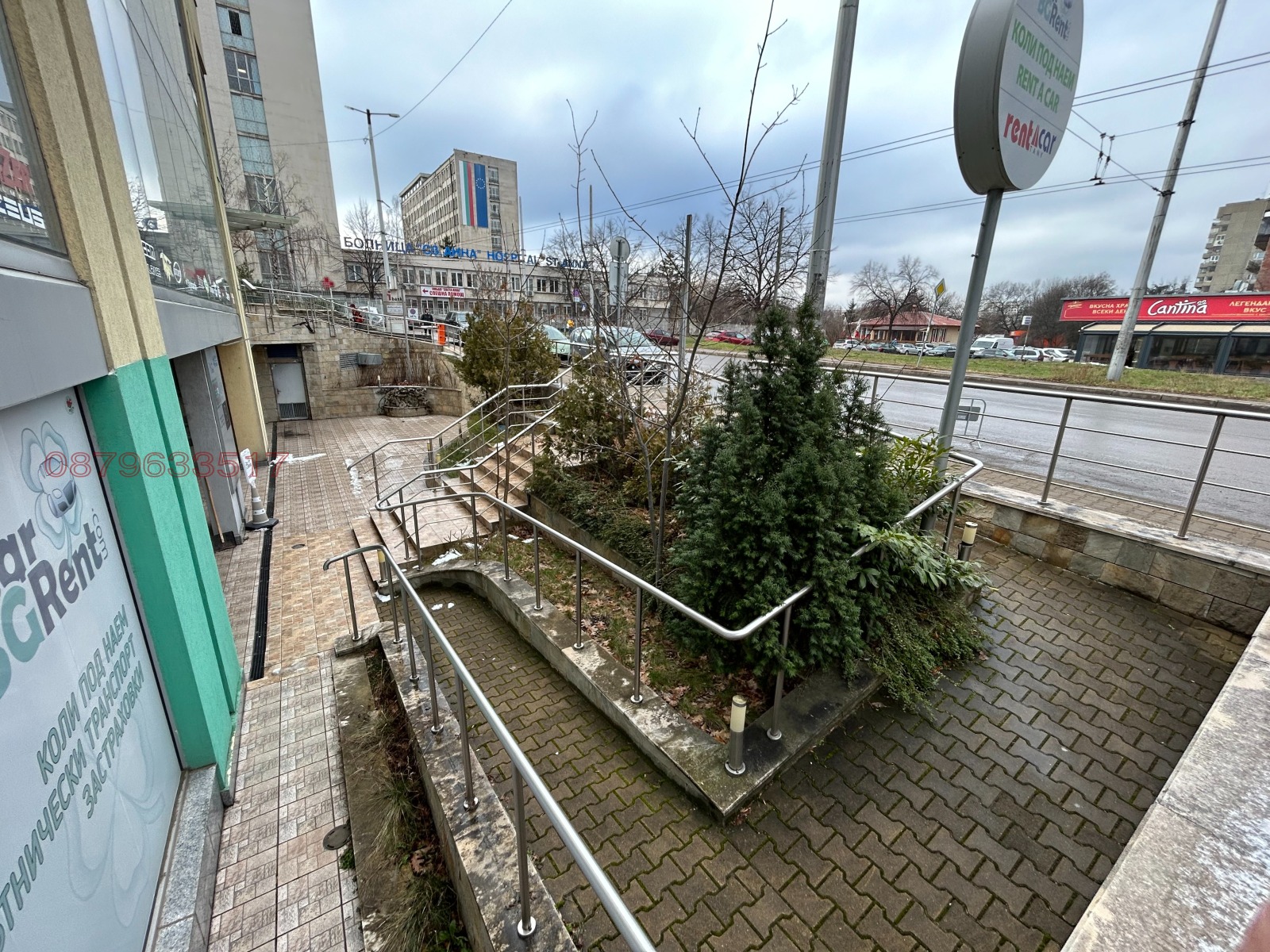 ���� ��� ���� ������� | Imot.bg � ����������� 8