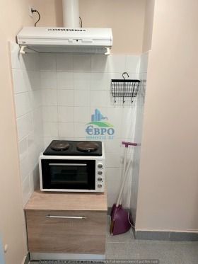 ���� ��� ���� 1-����� | Imot.bg � ����� ������ 5