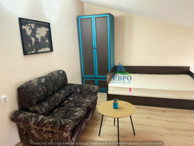 ���� ��� ���� 1-����� | Imot.bg � ����� ������ 2