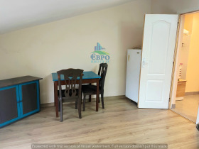 ���� ��� ���� 1-����� | Imot.bg � ����� ������ 3