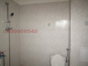 ���� ��� ���� 1-����� | Imot.bg � ����� ������ 12